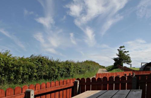 Bushmills Apartamento | Aunt Rachel's Cottage