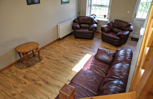 Bushmills Apartamento | Aunt Rachel's Cottage