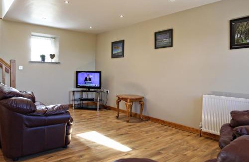 Bushmills Apartamento | Aunt Rachel's Cottage
