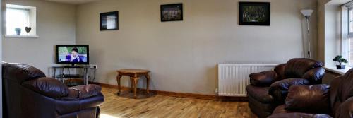 Bushmills Apartamento | Aunt Rachel's Cottage