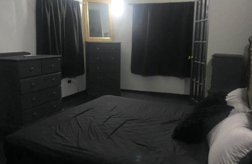 Saint Peter Parish Apartamento | Auntie Fiona's Cottage