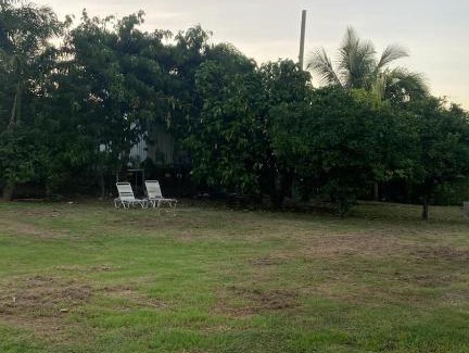 Saint Peter Parish Apartamento | Auntie Fiona's Cottage