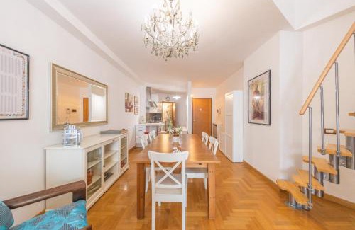 Frascati Apartamento | Aura 12