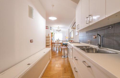 Frascati Apartamento | Aura 12
