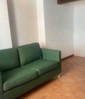 Frascati Casa | Aura 24