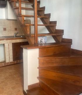 Frascati Casa | Aura 24