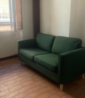 Frascati Casa | Aura 24