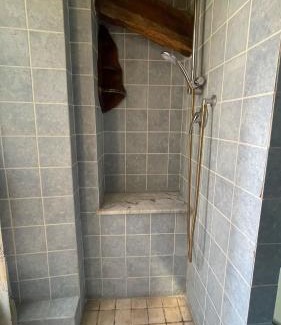 Frascati Casa | Aura 24