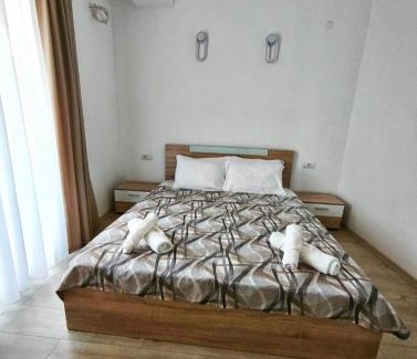 Petrovec Apartamento | Aura apartment