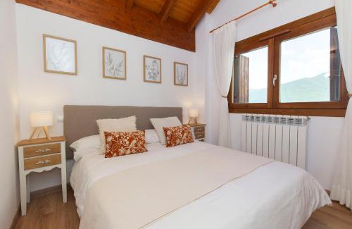 Gavin Apartamento | Aura de Gavin by BeValle