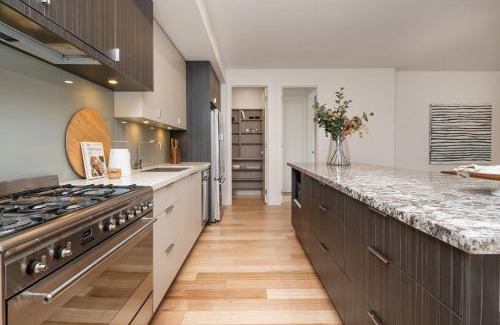 Highett Casa | Aura Family Home by the Bay