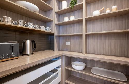 Highett Casa | Aura Family Home by the Bay