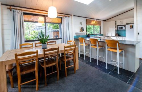 Lynmore Casa | Aura @ Home