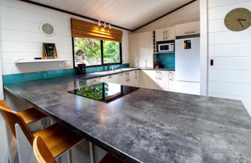 Lynmore Casa | Aura @ Home