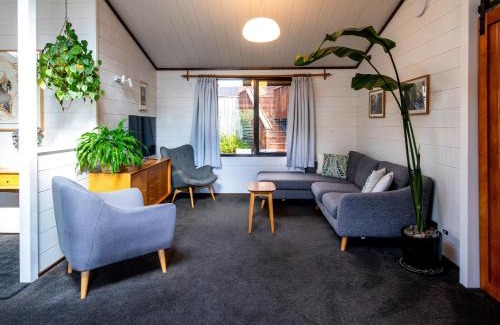 Lynmore Casa | Aura @ Home