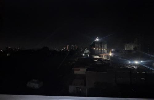 Mundhwa Apartamento | Aura Prime Stays