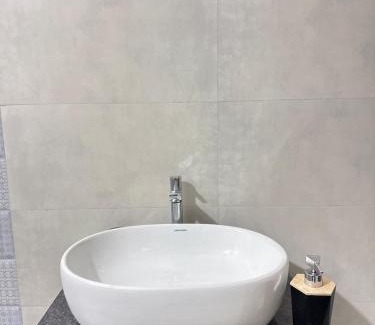 Mundhwa Apartamento | Aura Prime Stays