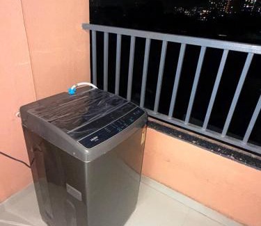 Mundhwa Apartamento | Aura Prime Stays