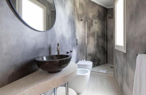 Costa Rei Casa | Aura Residence