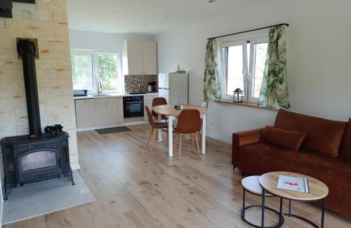 Zamosc Casa | Aura Roztocze