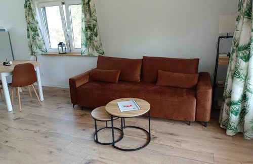 Zamosc Casa | Aura Roztocze