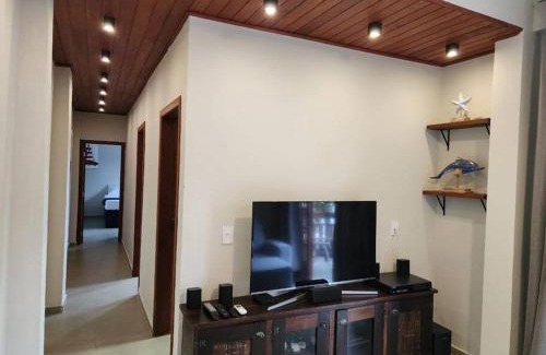 Campeche Sul Apartamento | Aura Sunhouse