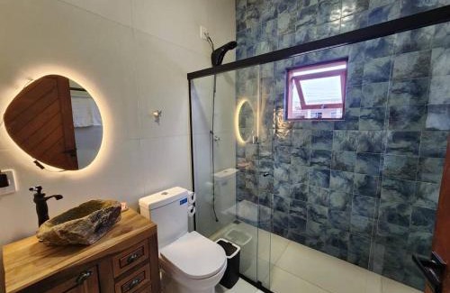 Campeche Sul Apartamento | Aura Sunhouse