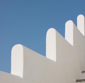 Naxos Apartamento | Aurea Blu studio 12 Sea view, deep breaths, pure relaxation