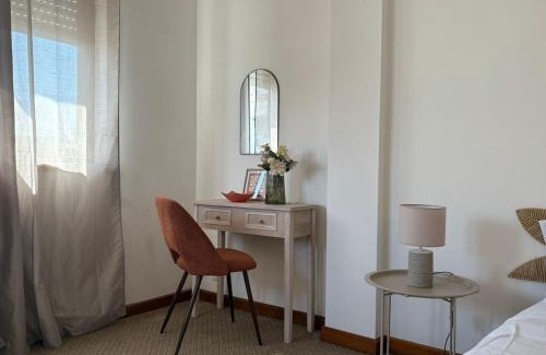 Ponte de Lima Apartamento | Aurega Vintage V4