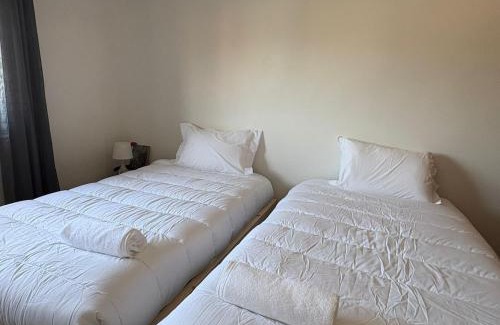 Ponte de Lima Apartamento | Aurega Vintage V4