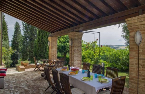 Castelfiorentino Casa | Aurelia by Interhome
