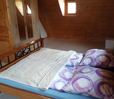 Hochstadt an der Aisch Casa | Aureus Fons, Ganzes Haus, Altstadt 160 m, 24h Selbst-Check-in, Wi-Fi