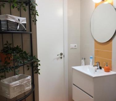 Fazouro Apartamento | AURINE