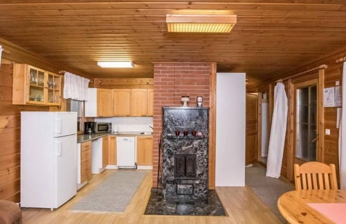 Lotjola Casa | Aurinkorinne by Interhome