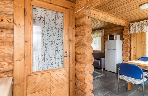 Aatola Casa | Aurinkotupa by Interhome