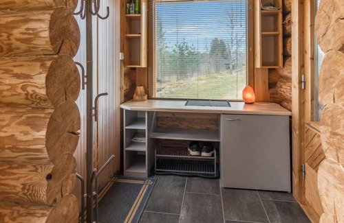 Aatola Casa | Aurinkotupa by Interhome