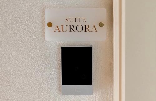 Municipio 4 Cama Y Desayuno | Aurluna Luxury Suites
