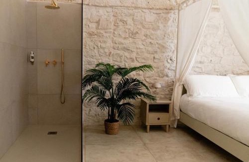 Municipio 4 Cama Y Desayuno | Aurluna Luxury Suites