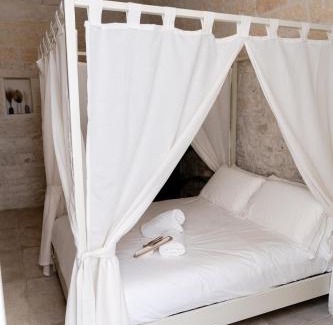 Municipio 4 Cama Y Desayuno | Aurluna Luxury Suites