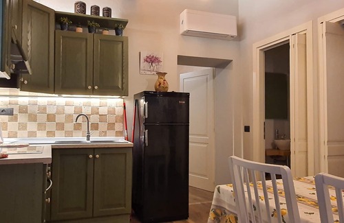 San Gimignano Apartamento | Apartamento Aurora a 100 m del centro histórico.