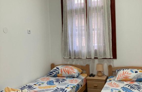 Kikinda Apartamento | Aurora Apartment