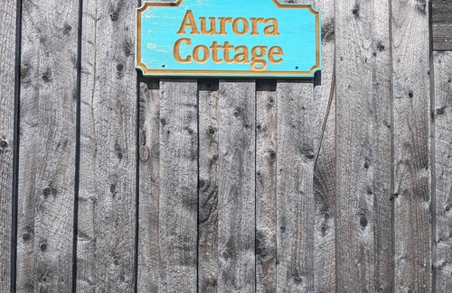 Ingonish Casa | Aurora Cottage At The Spruces