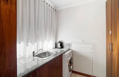 Pomonal Villa | Aurora Cottages - Six Seasons