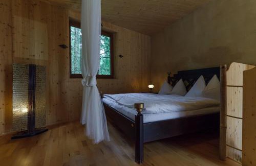 Kraig Apartamento | Aurora - Faszination Natur