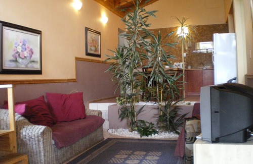 Trawal Casa | Aurora Guest Units
