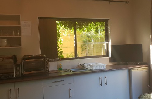 Trawal Casa | Aurora Guest Units