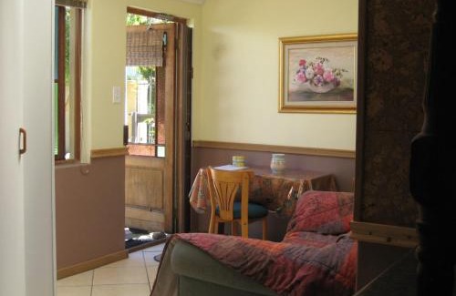 Trawal Casa | Aurora Guest Units