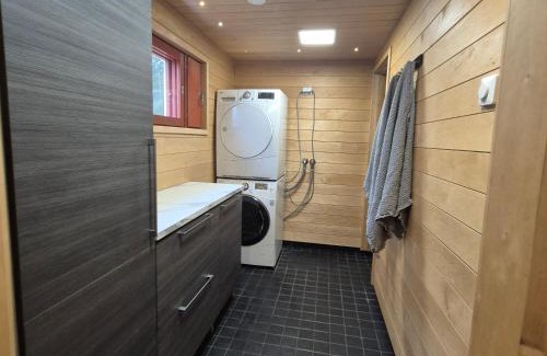 Rovaniemi Casa | Aurora Haven