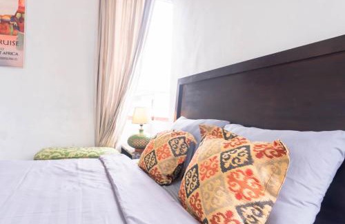Kintamani Casa | Aurora Holiday House Kintamani