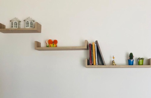 Alcamo Marina Casa | Aurora Home